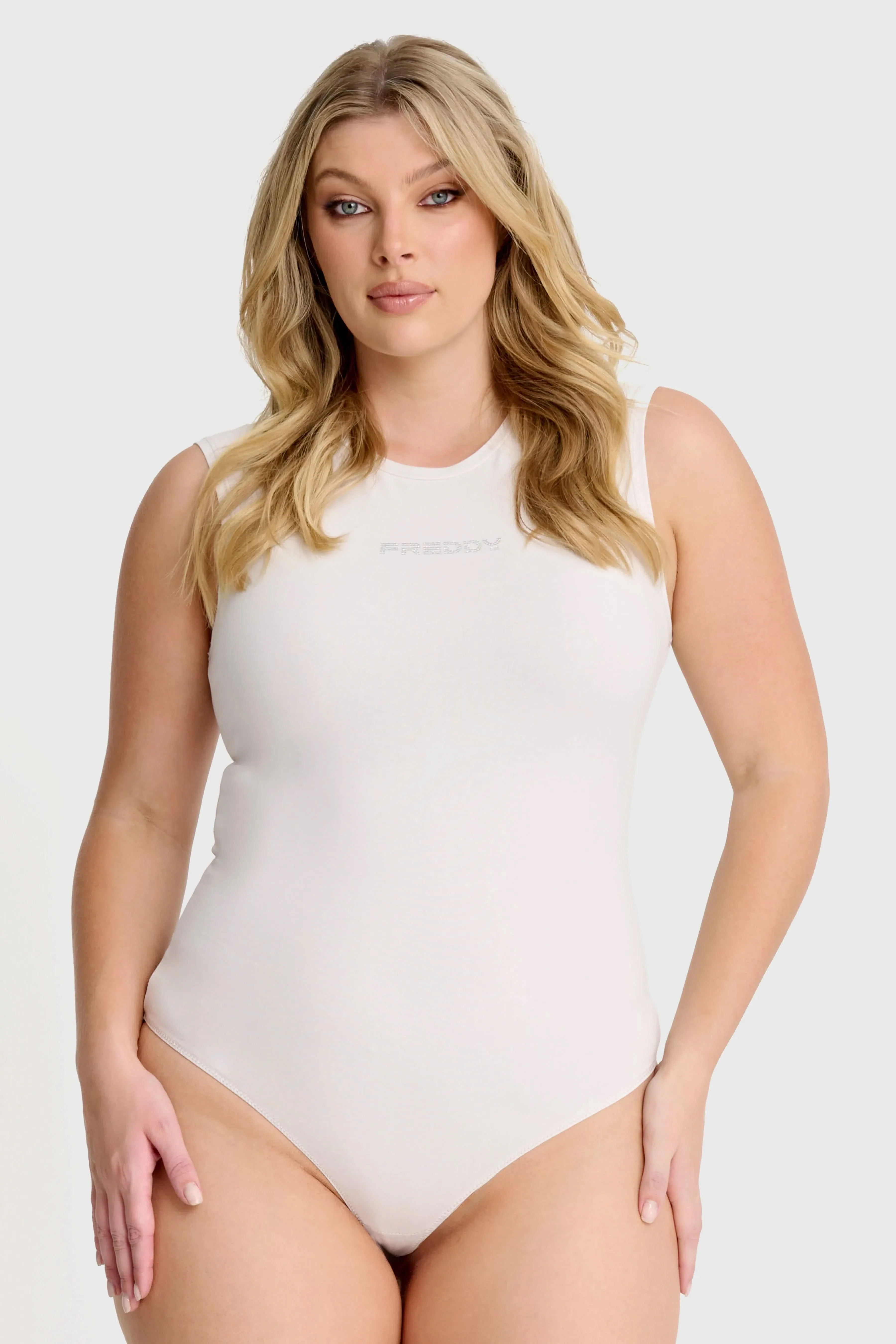 Sale - Under $100