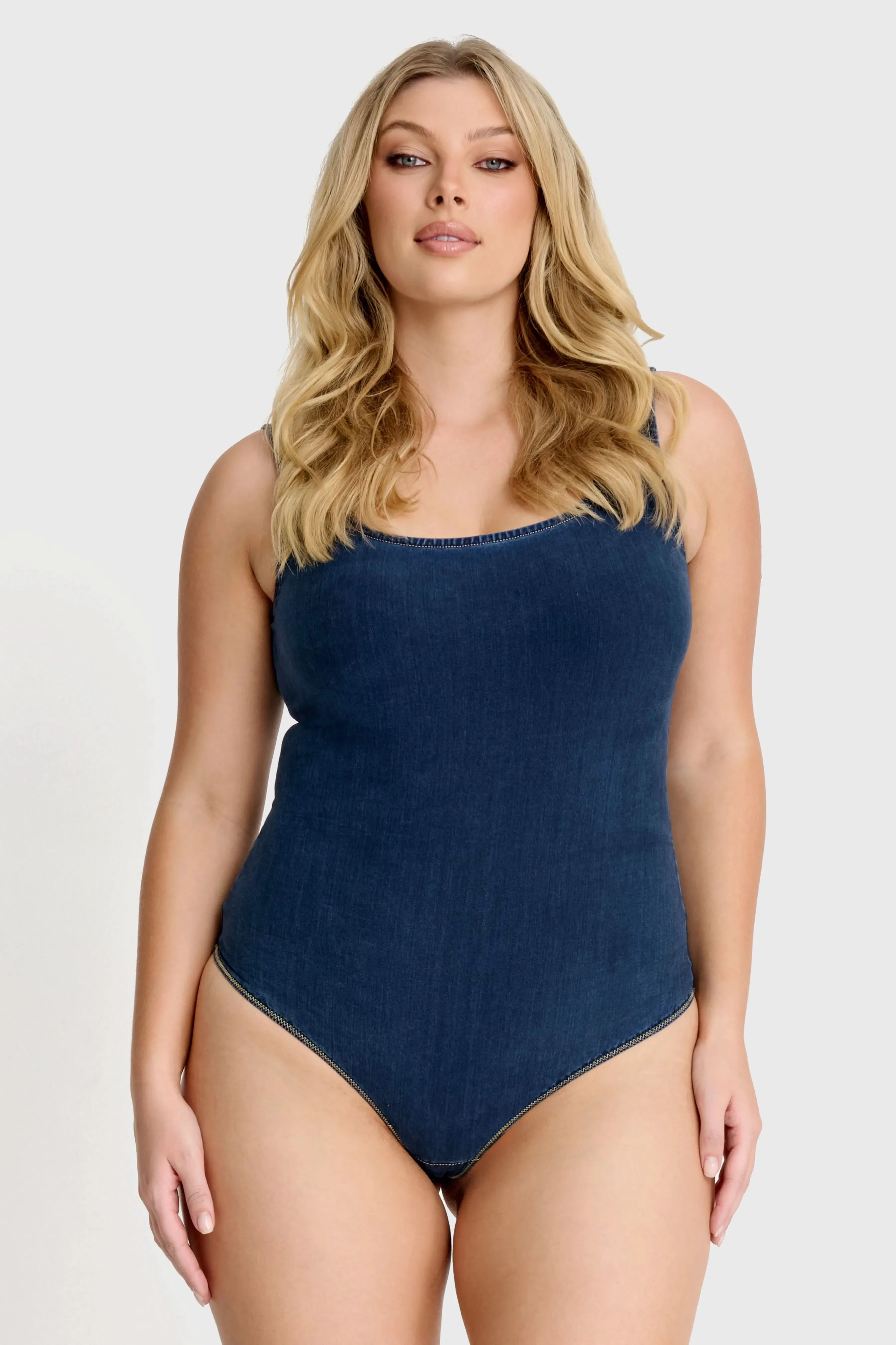 Sale: Denim